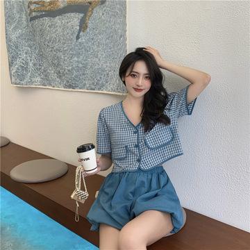 小米热血豪杰手游下载