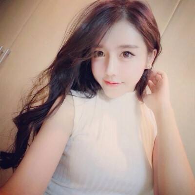 儿童画画绘本app完整下载